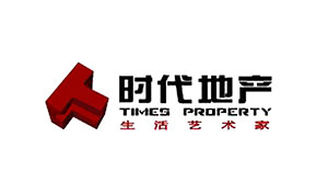 時代地產(chǎn)